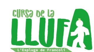 9a Cursa de la Llufa
