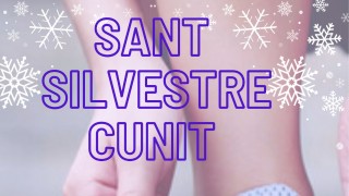 XXIII SANT SILVESTRE DE CUNIT 2023