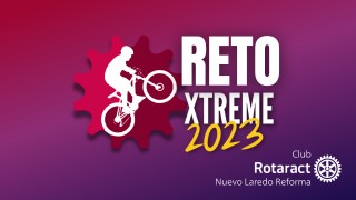 Retoxtreme 2023