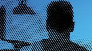 PUJADA PUIG DE MISSA 2024