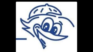 CARRERA CARPÍN 2023