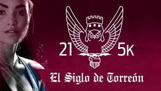 21K EL SIGLO 2024