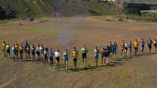 Liga OCR Canaria 2024