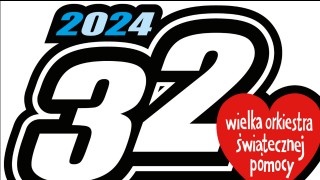 I INDYWIDUALNY BIEG „POBIEGNIJ Z WOŚP W KONSTANTYNOWIE ŁÓDZKIM