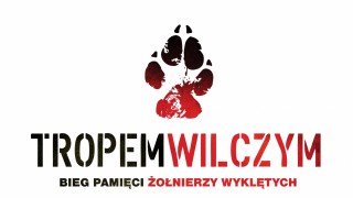 IX Bieg Pamięci Żołnierzy Wyklętych - Tropem Wilczym