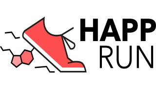 HAPP-RUN 4ª edición