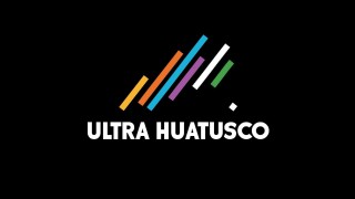 ULTRA TRAIL HUATUSCO 2024