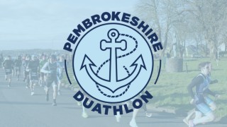 Pembrokeshire Duathlon 2024