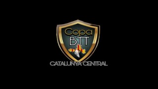Copa Btt Catalunya Central 2024 - Pack 5 Curses