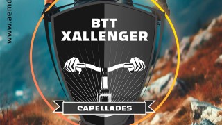 Xallenger Capellades 2024