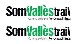 Som Vallès trail