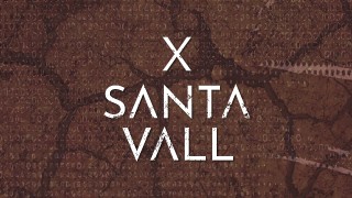 La Santa Vall 2024