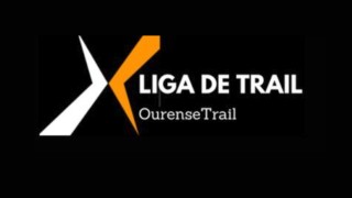 INSCRIPCIÓN POR EQUIPOS- LIGA TRAIL OURENSE 2024