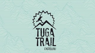 Tuga Trail 2024