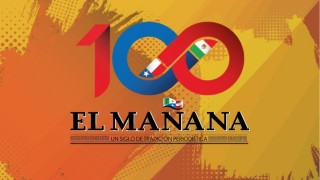 100 Aniversario El Mañana Nuevo Laredo