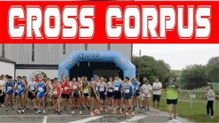 CROSS CORPUS VALDEPARES 2024