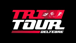 TriTour Deltebre 2024