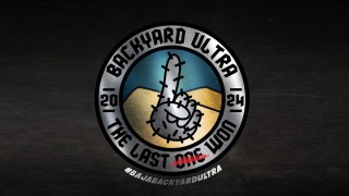 THE LAST  ̶O̶N̶E̶  WON 2024