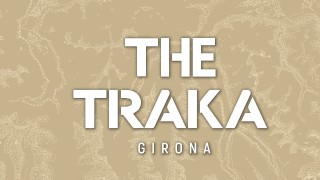 The Traka 2024