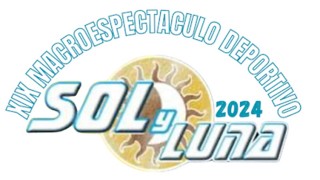 TRAVESÍA SOL Y LUNA 2024 - XIX MACROESPECTACULAR DEPORTIVO