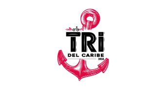 TRI DEL CARIBE SPRINT