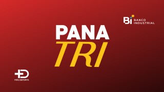 III TRIATLÓN PANATRI