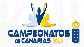 CAMPEONATO DE CANARIAS DE DEPORTE EN EDAD ESCOLAR TRIATLÓN 2024