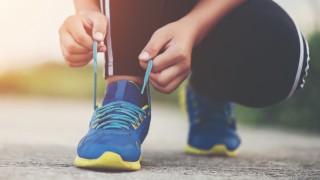 I Congreso Internacional Conexiones Iberoamericanas en Ciencias del Deporte - Osuna 2024