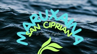 IV MARUXAINA - SAN CIPRIÁN