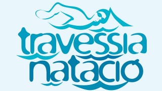 IV TRAVESÍA CANAL DE NADO EIVISSA