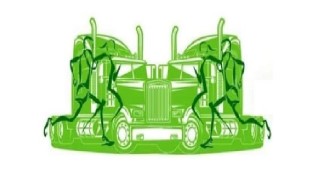 2DA. Edición la cuna del trailero 2024.