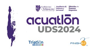 ACUATLON UDS 2024