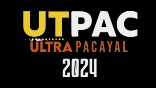 Ultra Pacayal 2024