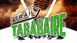 TABABAIRE TRAIL 2024