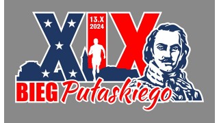 XIX Bieg Pułaskiego
