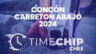 CONCÓN CARRETON ABAJO