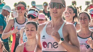 ACUATLÓN CALA SAN VICENTE 2024