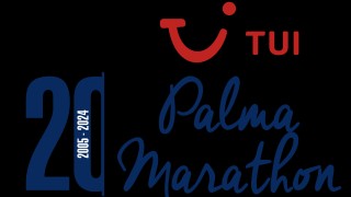 TUI PALMA MARATHON MALLORCA 2024