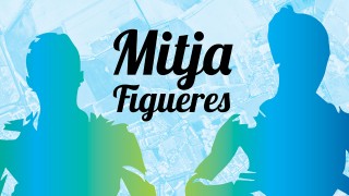 Mitja Marató i 10 km de Figueres 2024