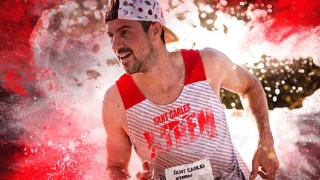 X CURSA SANT CARLES  XTREM 2024