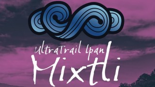 TRAIL IPAN MIXTLI 2024