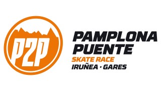 P2P Skate Race 2024