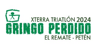 XTERRA GRINGO PERDIDO 2024