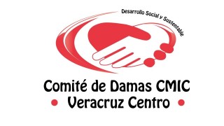 CARRERA POR LA VIDA 2024