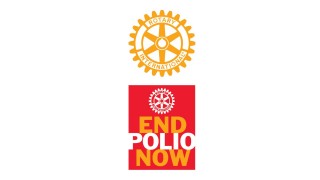 I RUTA SOLIDARIA PONGAMOS FIN A LA POLIO
