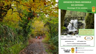 ANDAINA E TRAIL SAUDABLE DO OUTONO 2024
