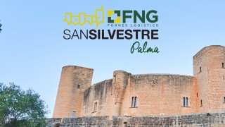 FNG San Silvestre Palma 2024