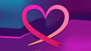 CORRIENDO POR ELLAS 5K Y 10K CON CAUSA 2024