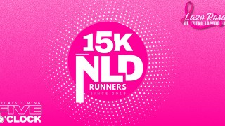 15K RUNNERS NLD 2024