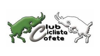 EQUIPACIÓN CLUB DEPORTIVO COFETE 2024